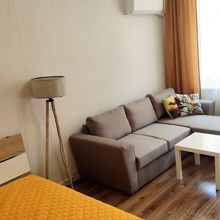 Lidda Belogradchik- 1Room Flat In Residential Area Экстерьер фото