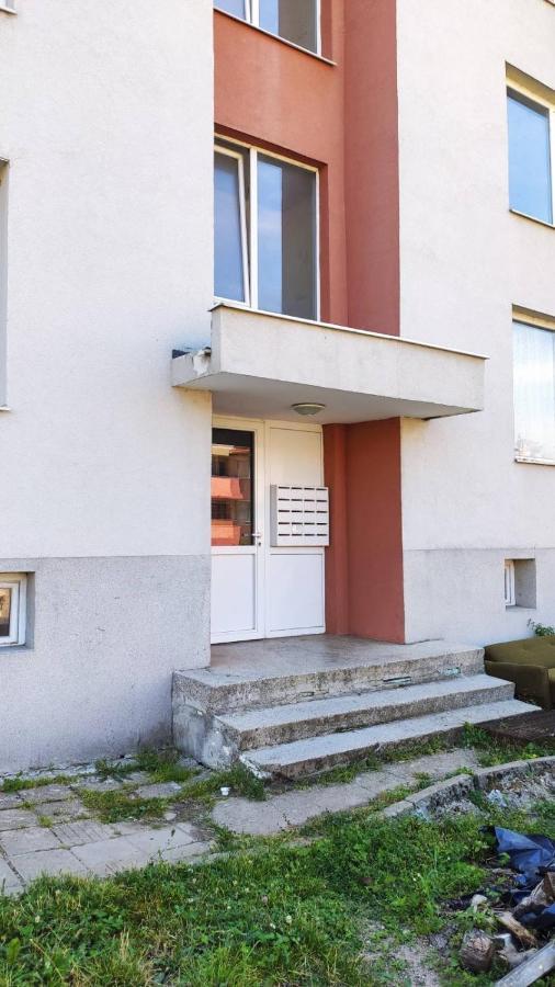 Lidda Belogradchik- 1Room Flat In Residential Area Экстерьер фото