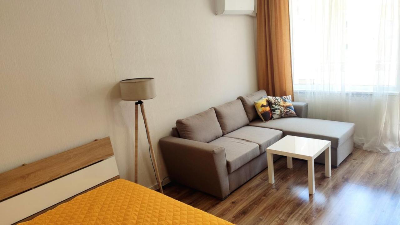 Lidda Belogradchik- 1Room Flat In Residential Area Экстерьер фото