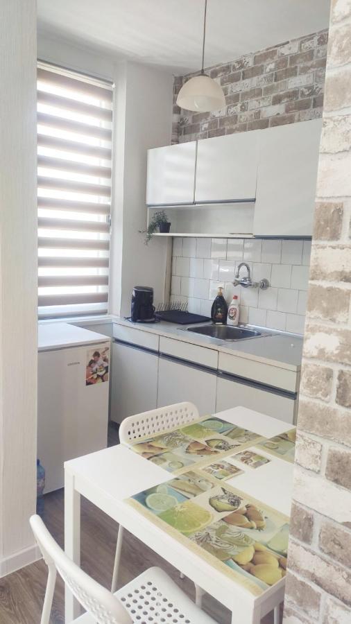 Lidda Belogradchik- 1Room Flat In Residential Area Экстерьер фото