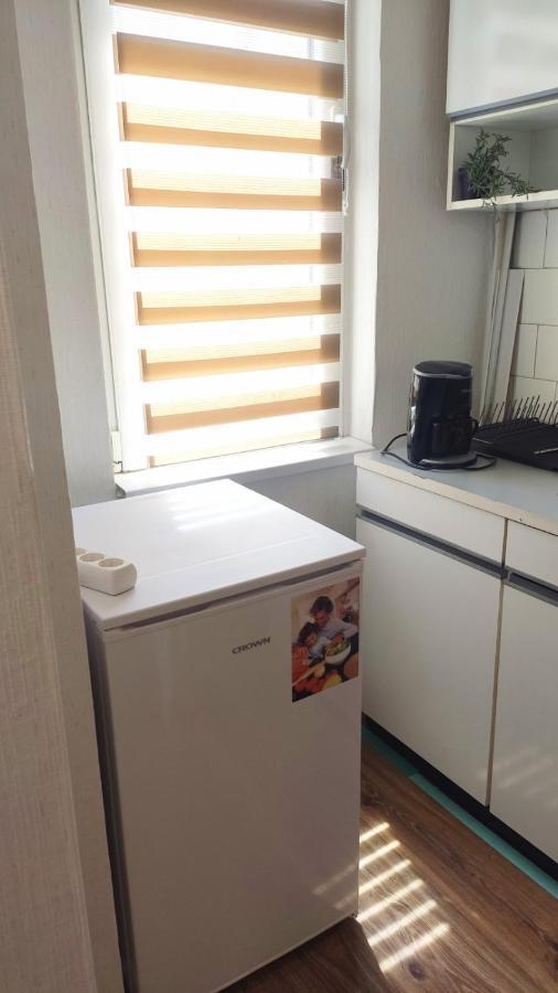 Lidda Belogradchik- 1Room Flat In Residential Area Экстерьер фото