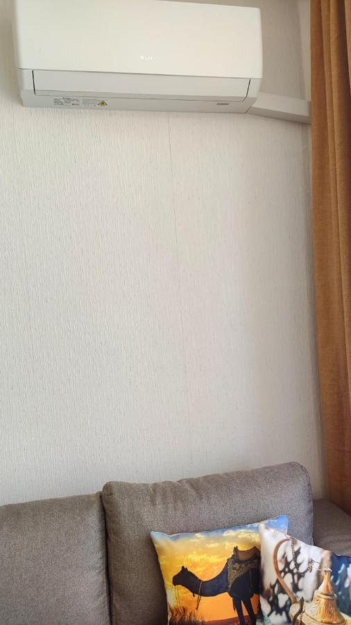 Lidda Belogradchik- 1Room Flat In Residential Area Экстерьер фото